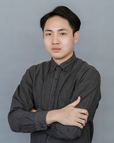 鄧嘉宇