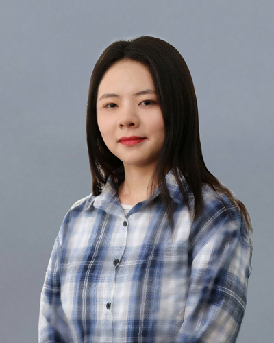 陳小麗